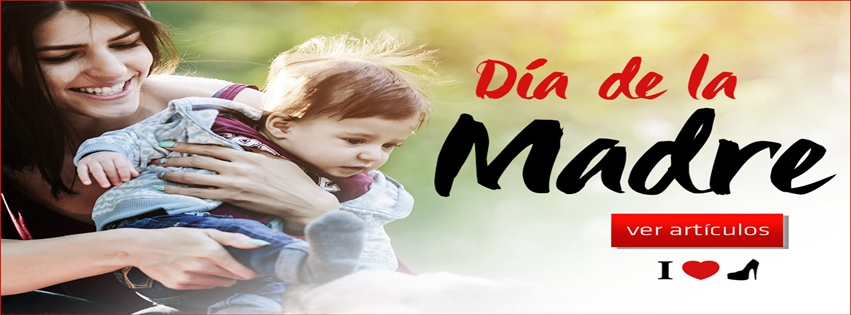 Regalos para el Día de la Madre